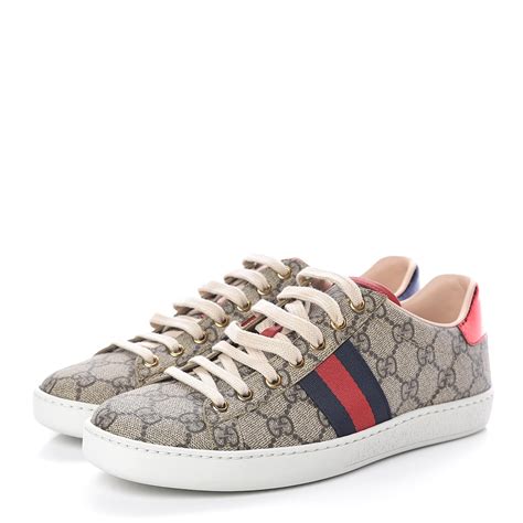 sell gucci trainers|gucci ace trainers women's cheap.